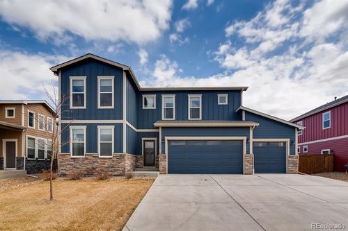 7510 Eustis Dr, Wellington, CO, 80549-3274 | Card Image