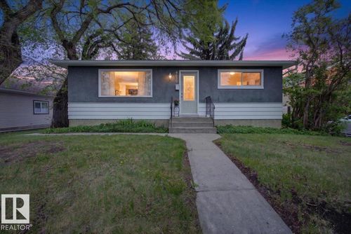 4630 114 Ave Nw, Edmonton, AB, T5W0T5 | Card Image