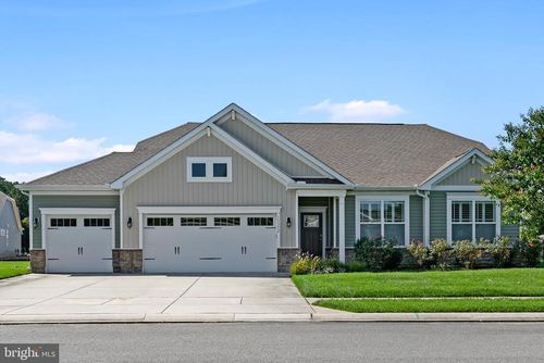 15352 Crape Myrtle Rd, MILTON, DE, 19968-9603 | Card Image