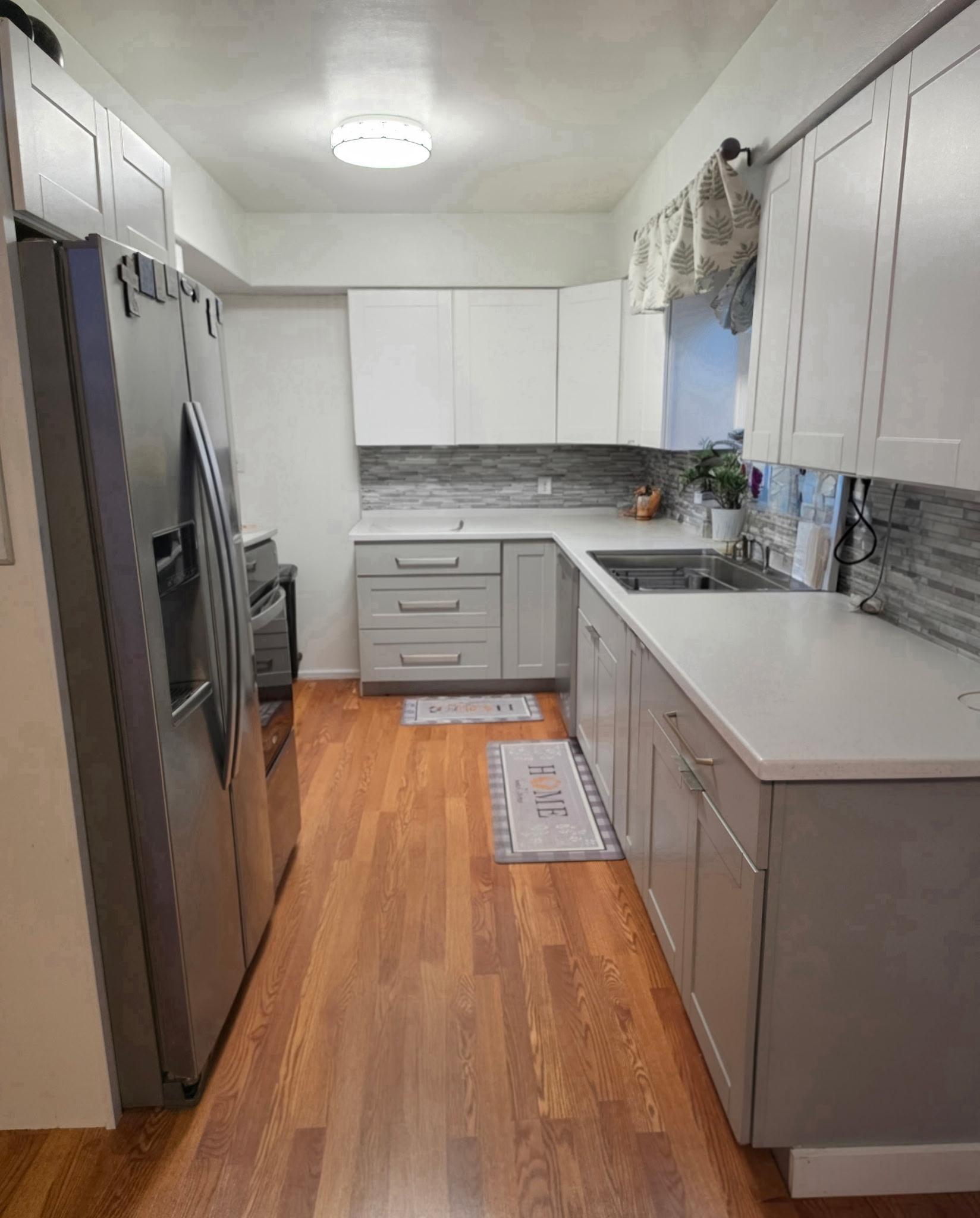 Residential in Austin 4