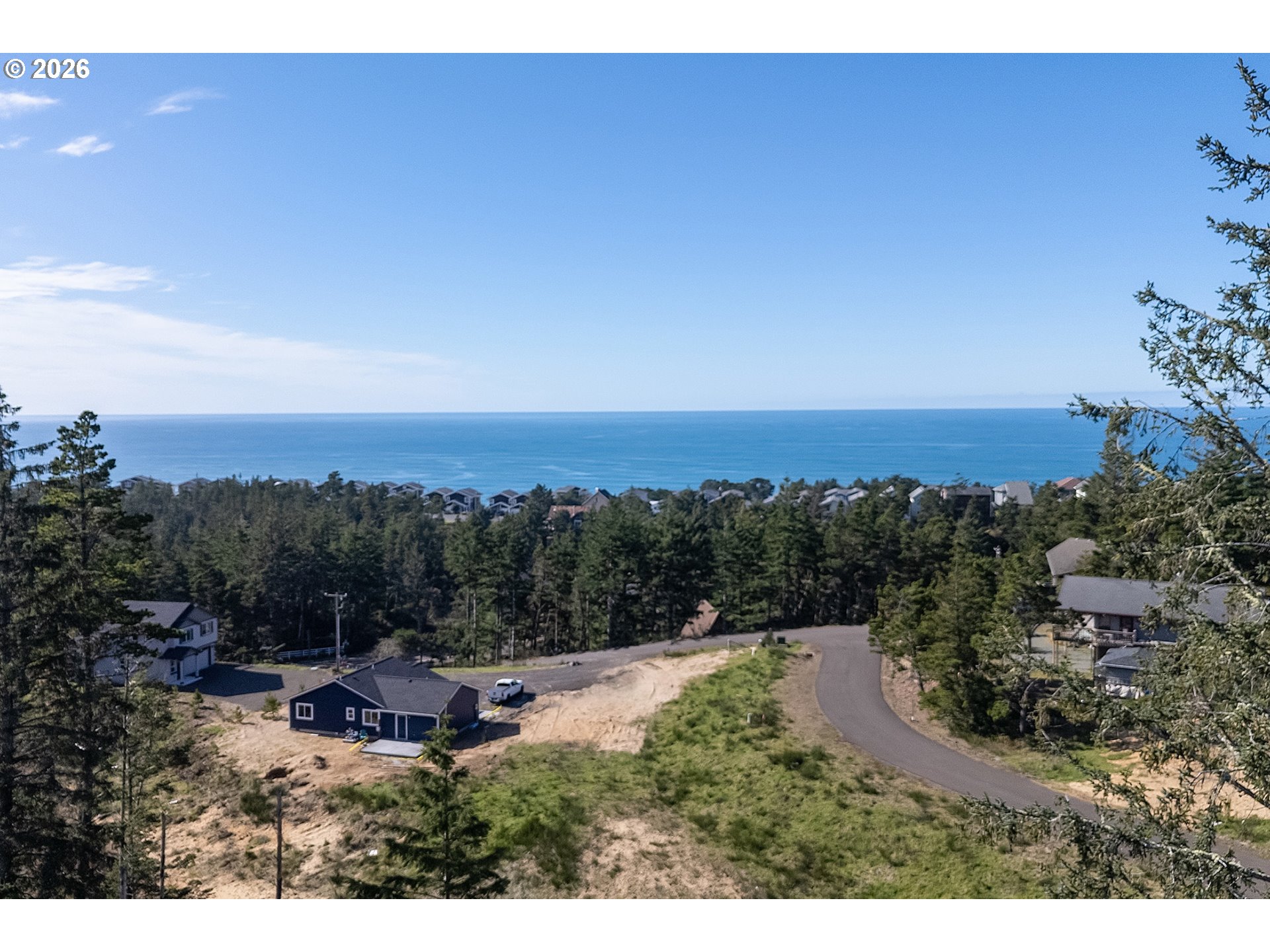 Land in Oceanside 3