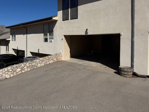 208-26303 Us Highway 70, Ruidoso Downs, NM, 88346-9516 | Card Image