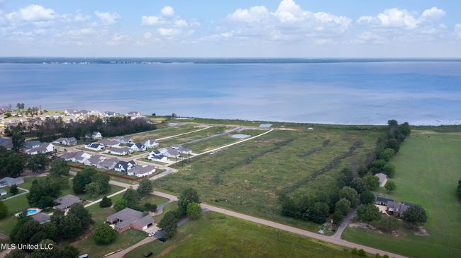 Arbor Landing-May 2024-6 | Image 26