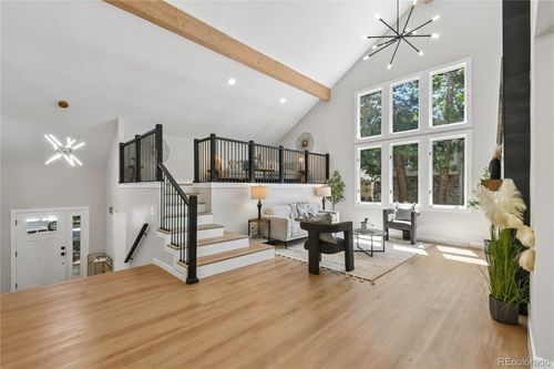 371-4505 S Yosemite Street, Denver, CO, 80237 | Card Image