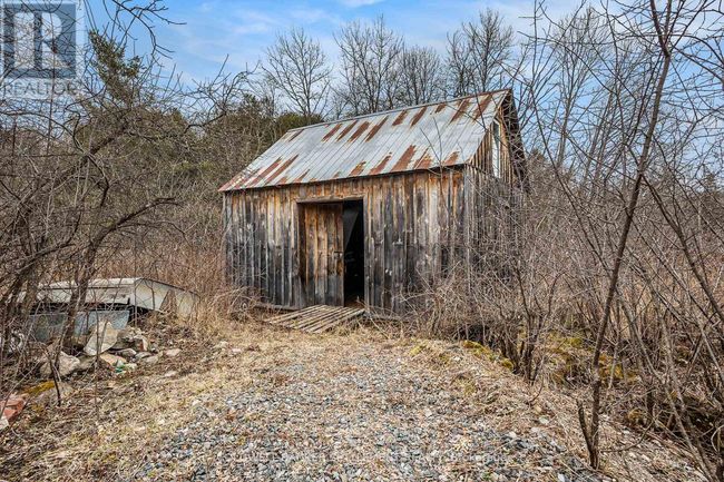 784 French Line Rd, House other with 4 bedrooms, 2 bathrooms and 20 parking in Lanark ON | Image 25