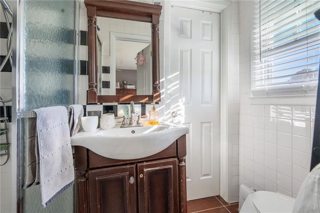 4983 Arcado Rd Sw, House other with 5 bedrooms, 2 bathrooms and 6 parking in Lilburn GA | Image 22