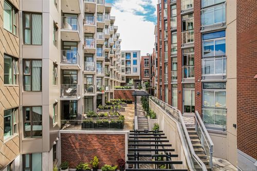 904-1628 Store St, Victoria, BC, V8W0H1 | Card Image