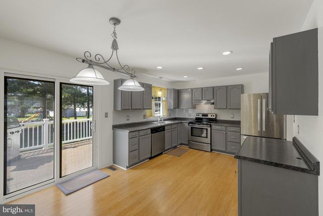 17 Crossland Trl, House other with 3 bedrooms, 3 bathrooms and null parking in FAIRFIELD PA | Image 17