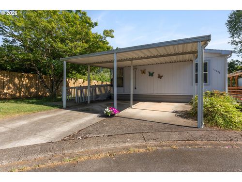 76-14858 Heatherglen Dr, OregonCity, OR, 97045 | Card Image