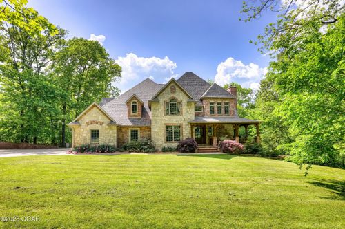 4955 Deer Run Loop, Carthage, MO, 64836-8446 | Card Image