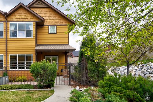 2547 Overlook Blvd, Helena, MT, 59601-1413 | Card Image