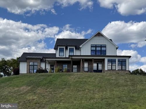 UNK Huyett Rd, CHARLES TOWN, WV, 25414 | Card Image