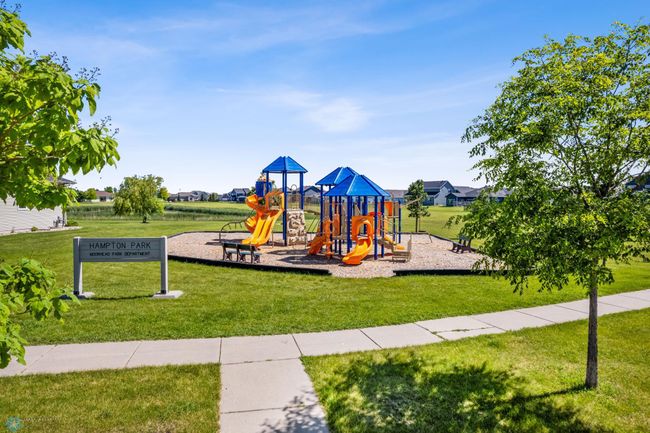 Park | Image 12