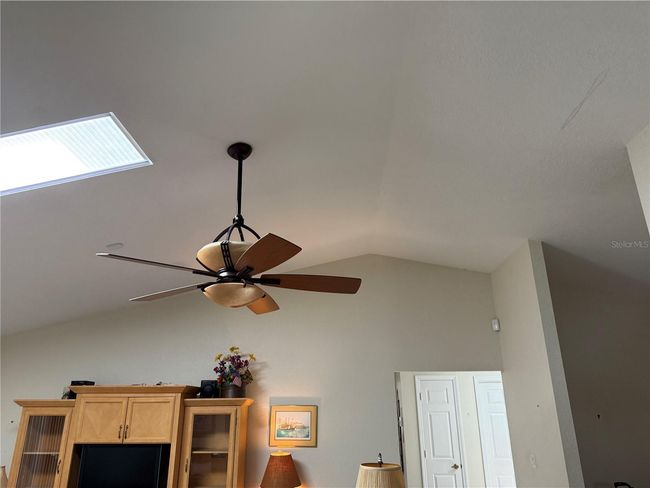 26312 Deep Creek Blvd, House other with 3 bedrooms, 2 bathrooms and null parking in PUNTA GORDA FL | Image 7