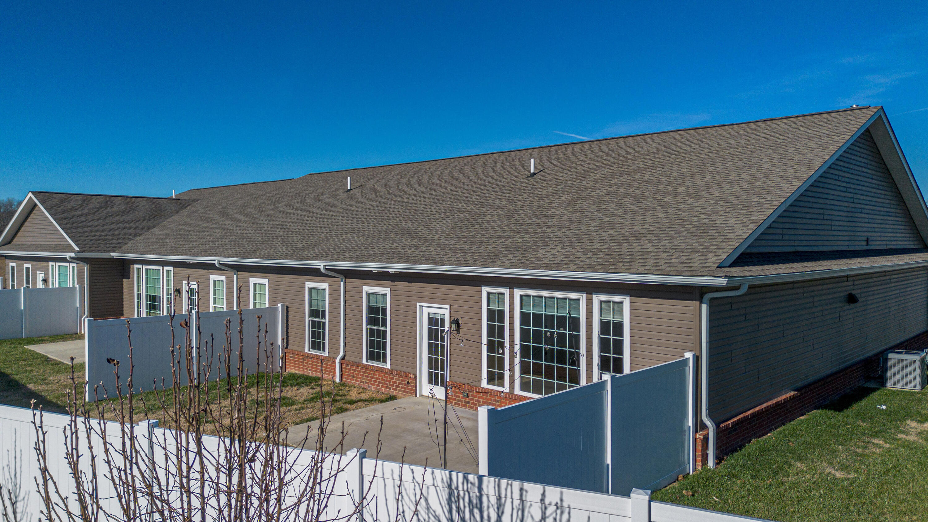 Residential in Paducah 3