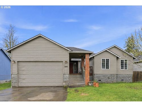 1302 Cherry St, Vernonia, OR, 97064-9768 | Card Image