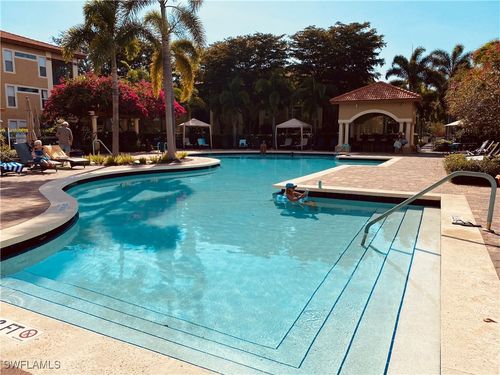 apt-728-8940 Colonnades Ct E, BONITA SPRINGS, FL, 34135-7863 | Card Image