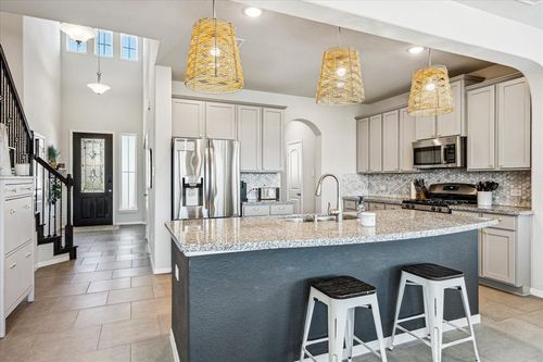 1861 Kenley Way, Alvin, TX, 77511-1457 | Card Image