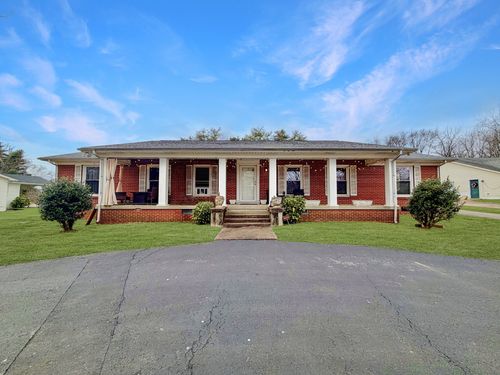 1120 Toddington Dr, Murfreesboro, TN, 37130-5661 | Card Image