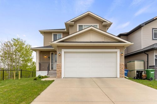 126 Bayview St Sw, Airdrie, AB, T4B3V1 | Card Image