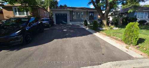 basement-42 Kimbark Dr, Brampton, ON, L6X2A4 | Card Image