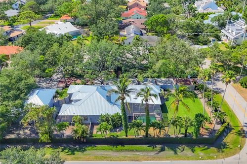 4505 Camino Real, Sarasota, FL, 34231-2323 | Card Image