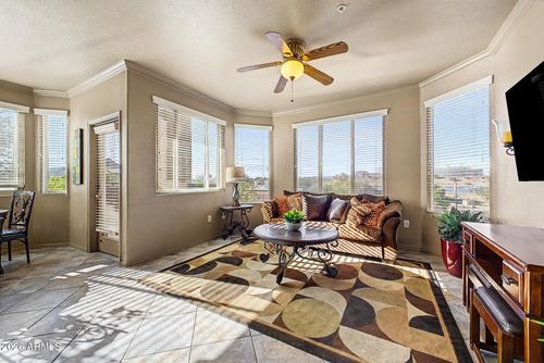 101-425 W Rio Salado Pkwy, Tempe, AZ, 85281-3140 | Card Image