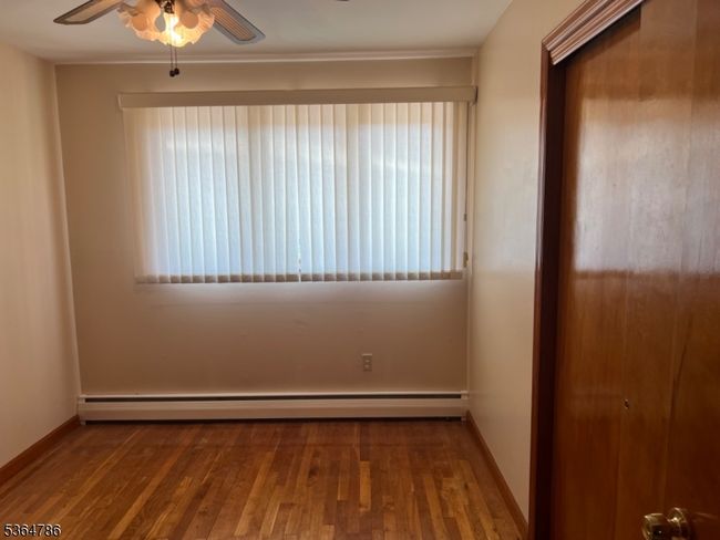 797 Chestnut St, House other with 5 bedrooms, 3 bathrooms and null parking in Union NJ | Image 16