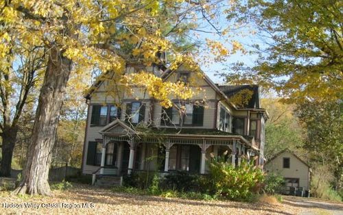 1896 County Route 9, Chatham, NY, 12037-1931 | Card Image