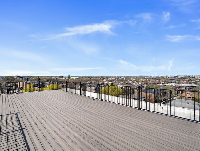 APT-207 - 249 Corey Rd, Condo with 2 bedrooms, 2 bathrooms and 1 parking in Boston MA | Image 32
