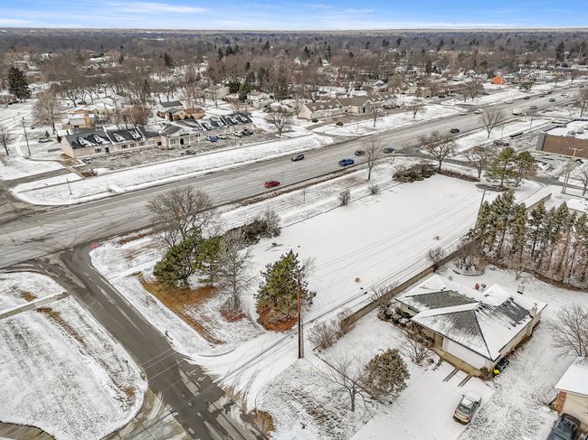Would be ideal for retail center of multifamily | Image 5