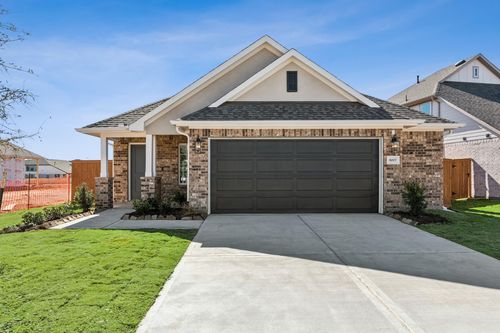 31007 Newcomb Landing Lane, Waller, TX, 77484 | Card Image