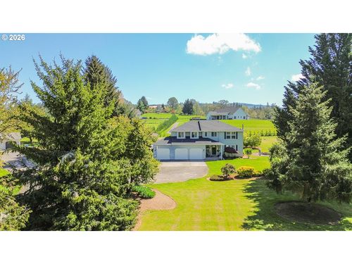 28021 Ne 176th Pl, BattleGround, WA, 98604 | Card Image