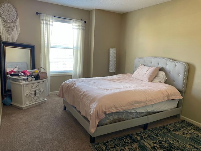 IMG_2444.jpg | Image 15