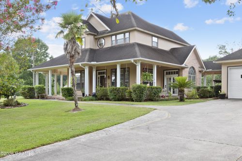 497 Fort Hamilton Dr, Opelousas, LA, 70570-8124 | Card Image