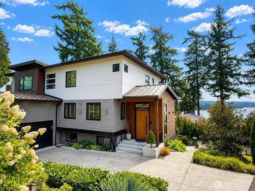b-11006 83rd Ave Ne, Kirkland, WA, 98034-3556 | Card Image