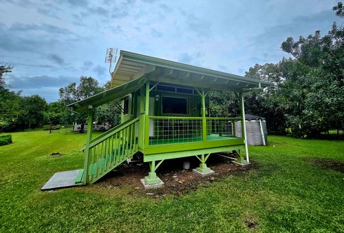 15-1932 8th Ave, KEAAU, HI, 96749-7132 | Card Image