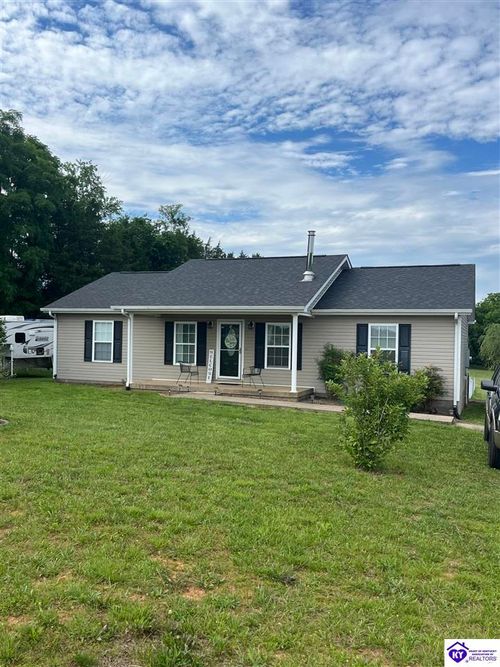 1674 Weldon Loop, Upton, KY, 42784-9349 | Card Image