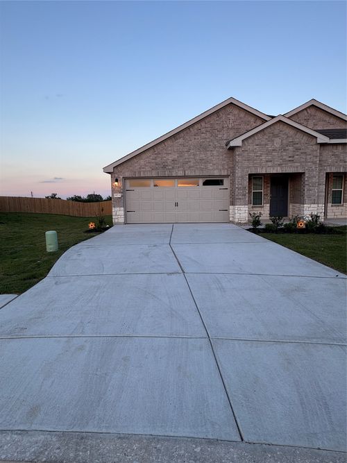 unit-a-15117-A Afleet Alex St, Manor, TX, 78653-1369 | Card Image