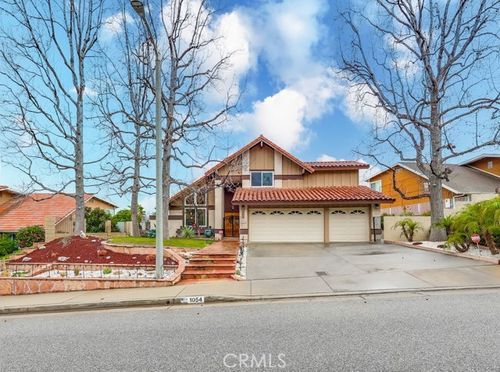 1054 Avenida Lomita, San Dimas, CA, 91773-4309 | Card Image