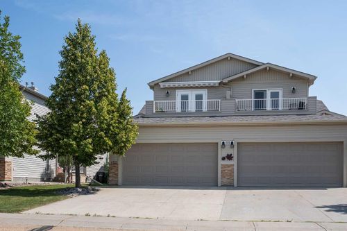 4523 69 Street, Camrose, AB, T4V5B3 | Card Image