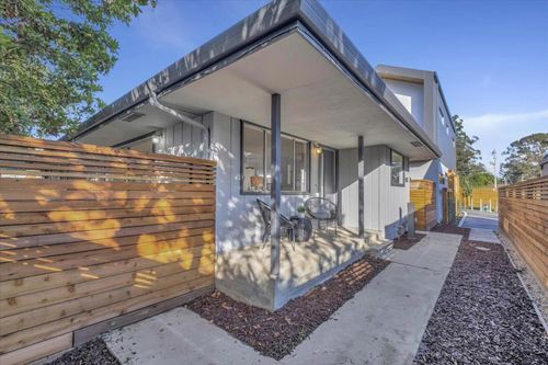 103 Darlington Ln, Soquel, CA, 95073-2847 | Card Image