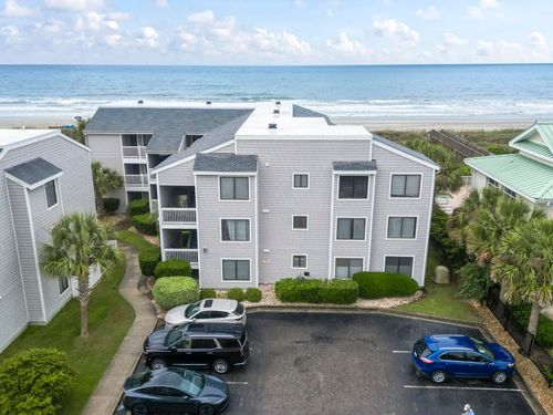 302d-1820 N Ocean Blvd., North Myrtle Beach, SC, 29582 | Card Image