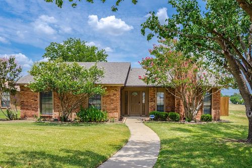 5264 Pruitt Dr, The Colony, TX, 75056-1231 | Card Image