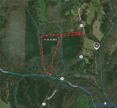 5209 Indian Oak Rd, Crewe, VA, 23930-3007 | Card Image