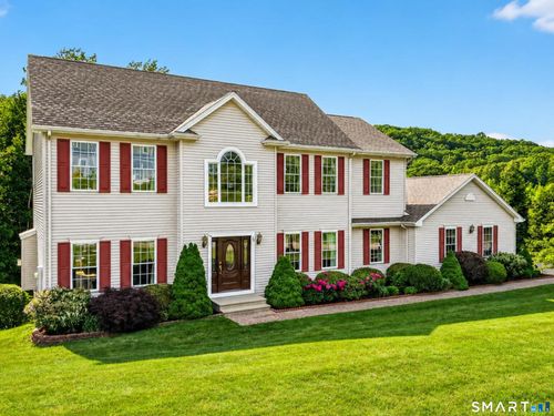 20 Upper Kensington Dr, East Lyme, CT, 06333-1164 | Card Image