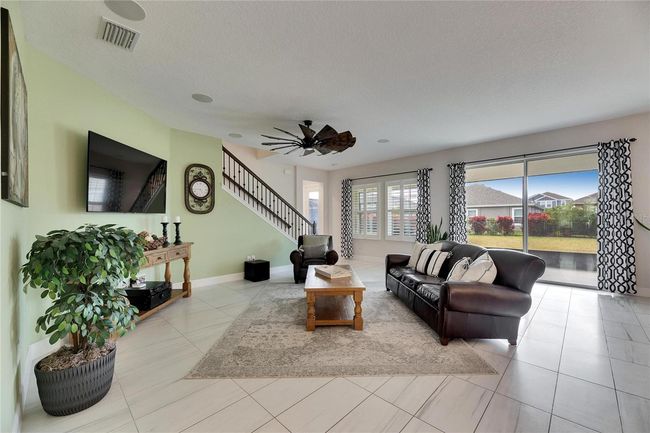 7528 Paradiso Dr, House other with 5 bedrooms, 4 bathrooms and null parking in APOLLO BEACH FL | Image 24