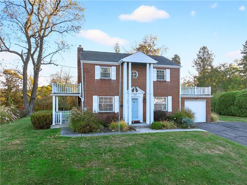 2164 Constitution Blvd, Elizabeth Twp, PA, 15135-2337 | Card Image