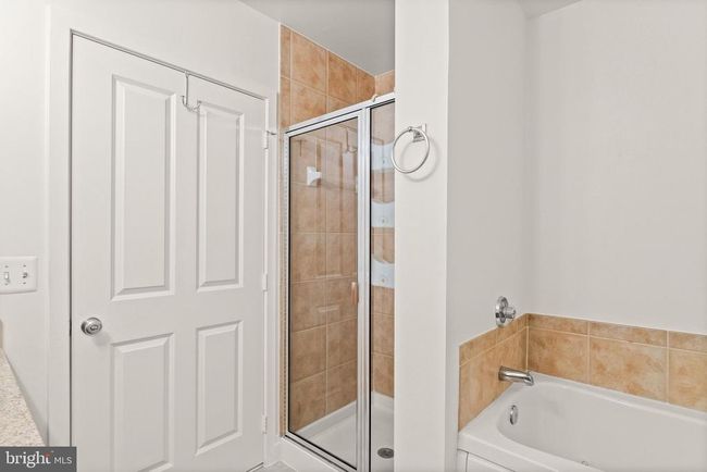 UNIT-105 - 4490 Market Commons Dr, Condo with 2 bedrooms, 3 bathrooms and null parking in FAIRFAX VA | Image 25