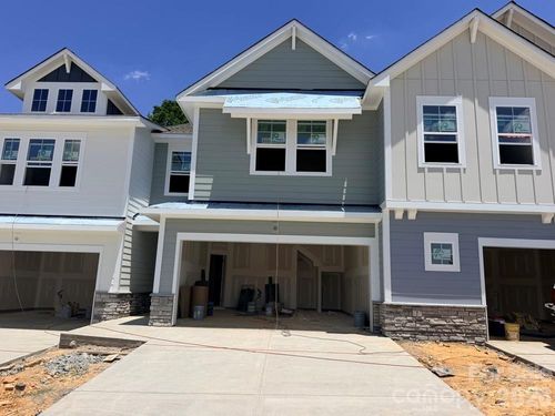 272 Alluvium Ln, Waxhaw, NC, 28173-7558 | Card Image
